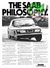Saab 1975 0.jpg